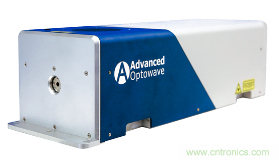 PCB市場為何能給激光企業(yè)帶來增長動能？高功率納秒紫外激光器有何優(yōu)勢？