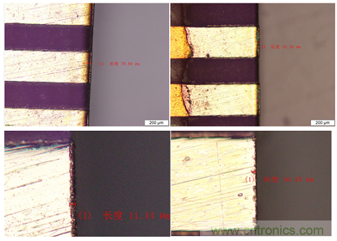 PCB市場為何能給激光企業(yè)帶來增長動能？高功率納秒紫外激光器有何優(yōu)勢？