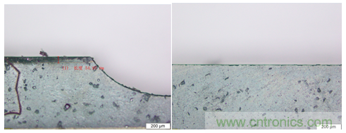 PCB市場為何能給激光企業(yè)帶來增長動能？高功率納秒紫外激光器有何優(yōu)勢？