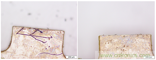 PCB市場為何能給激光企業(yè)帶來增長動能？高功率納秒紫外激光器有何優(yōu)勢？