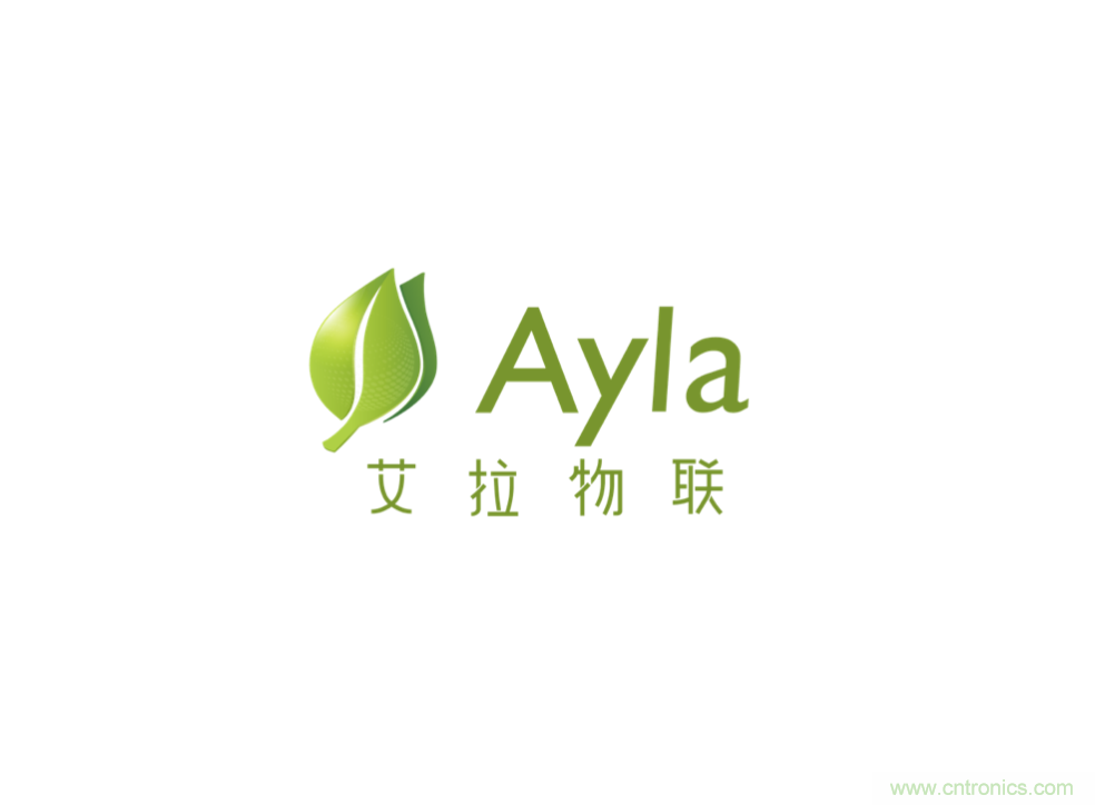 云中見智，生態(tài)互聯(lián) Ayla將攜多款產(chǎn)品精彩亮相CITE2020
