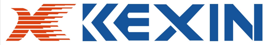 【重磅發(fā)布】第95屆中國電子展品牌展商大曝光！