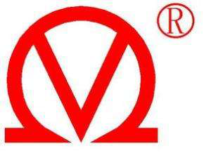 【重磅發(fā)布】第95屆中國電子展品牌展商大曝光！