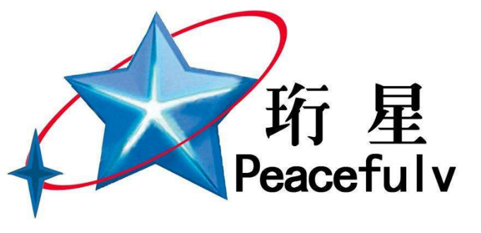 【重磅發(fā)布】第95屆中國電子展品牌展商大曝光！