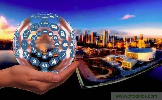 多重因素交織，從CITE 2020看中國集成電路如何“乘風(fēng)破浪”