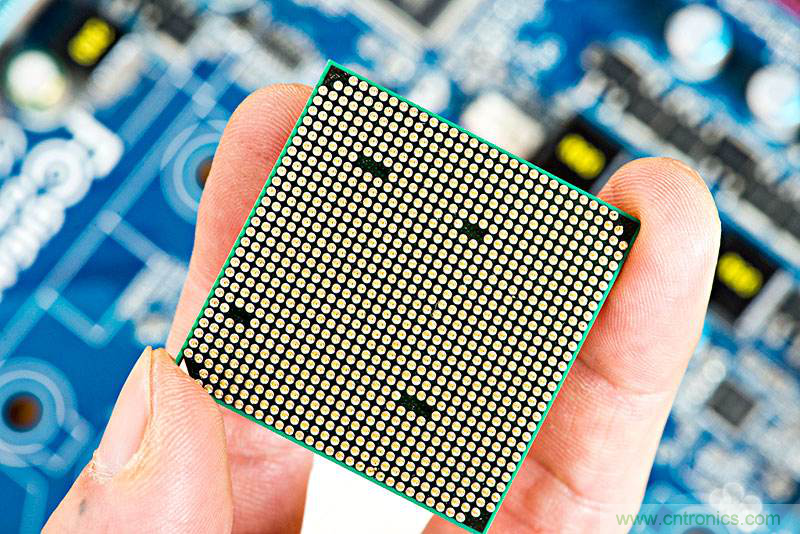 多重因素交織，從CITE 2020看中國集成電路如何“乘風(fēng)破浪”