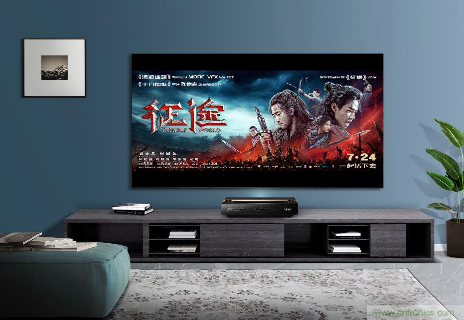 第八屆中國電子信息博覽前瞻！這些亮點不容錯過！