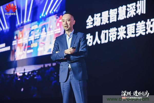 第八屆中國電子信息博覽前瞻！這些亮點不容錯過！