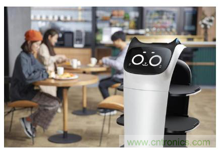 第八屆中國電子信息博覽前瞻！這些亮點不容錯過！