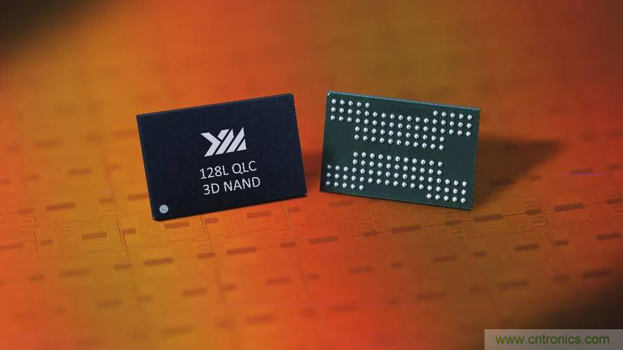 第八屆中國電子信息博覽前瞻！這些亮點不容錯過！