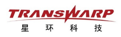 ARM軍團(tuán)大集結(jié)，GCC組團(tuán)亮相CITE2020