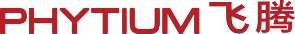 ARM軍團(tuán)大集結(jié)，GCC組團(tuán)亮相CITE2020