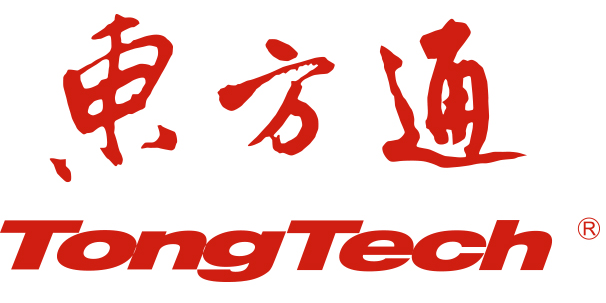 ARM軍團(tuán)大集結(jié)，GCC組團(tuán)亮相CITE2020