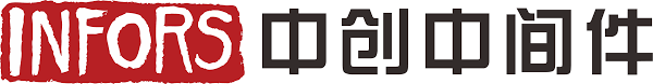 ARM軍團(tuán)大集結(jié)，GCC組團(tuán)亮相CITE2020