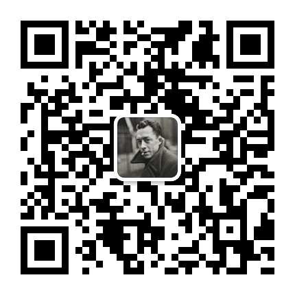 2020年第95屆中國電子展(CEF 深圳)：我愛方案網(wǎng)攜20套物聯(lián)網(wǎng)熱門方案，供批量采購！