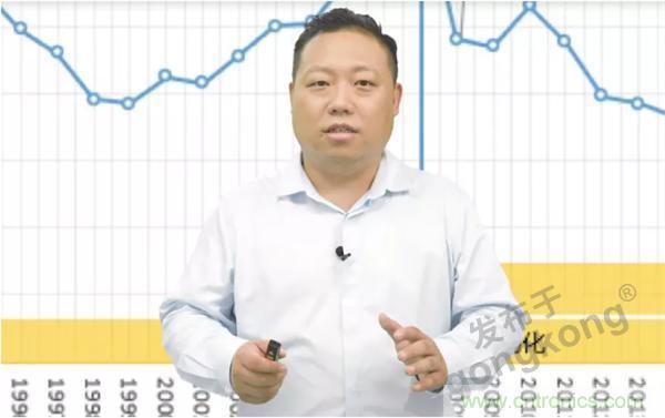 賦能智造•智強未來，中國制造數(shù)字化服務(wù)云端峰會成功舉行