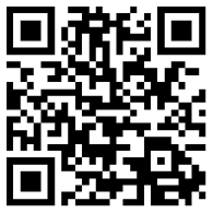 倒計(jì)時(shí)5天，OFweek 2020機(jī)器人產(chǎn)業(yè)在線峰會(huì)暨智慧工廠在線展會(huì)即將開(kāi)幕