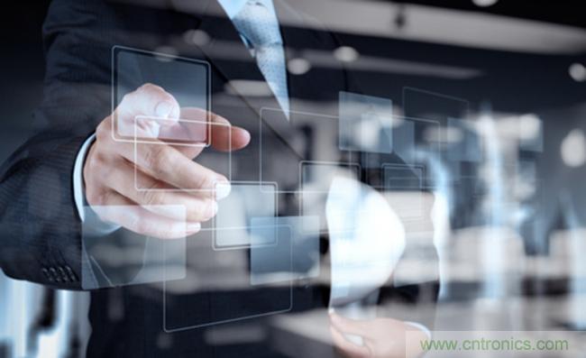 Astera Labs全面提供適用于PCIe 4.0和5.0互連的Aries Smart Retimer；并推出Cloud-Scale Interop Lab服務(wù)