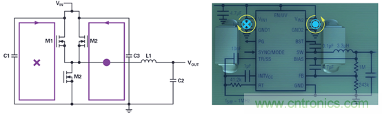 ADI帶你解讀實現(xiàn)復雜電子系統(tǒng)低電磁干擾的若干應用場景 ADI帶你解讀實現(xiàn)復雜電子系統(tǒng)低電磁干擾的若干應用場景