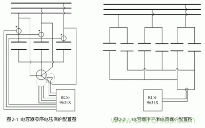 如何“快速”估算電容器的介電吸收？