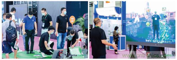 2020深圳國際LED/燈光音響/商顯集成/廣告標識/數(shù)字標牌展 9月1日盛大開幕 2020深圳國際LED/燈光音響/商顯集成/廣告標識/數(shù)字標牌展 9月1日盛大開幕