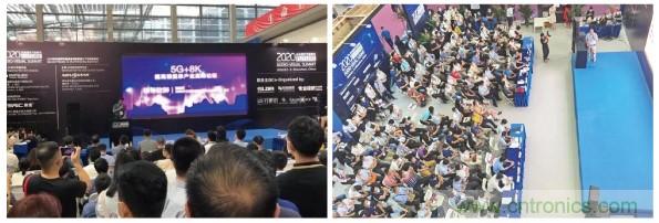 2020深圳國際LED/燈光音響/商顯集成/廣告標識/數(shù)字標牌展 9月1日盛大開幕 2020深圳國際LED/燈光音響/商顯集成/廣告標識/數(shù)字標牌展 9月1日盛大開幕