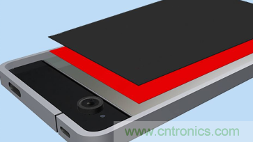 降低碳足跡，助力電子設(shè)備環(huán)?？沙掷m(xù)——德莎生物基環(huán)保雙面膠帶隆重上市