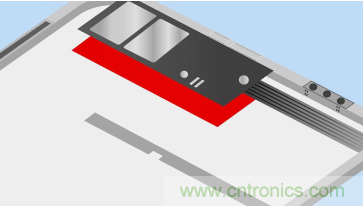 降低碳足跡，助力電子設(shè)備環(huán)?？沙掷m(xù)——德莎生物基環(huán)保雙面膠帶隆重上市