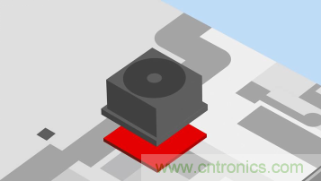 降低碳足跡，助力電子設(shè)備環(huán)?？沙掷m(xù)——德莎生物基環(huán)保雙面膠帶隆重上市