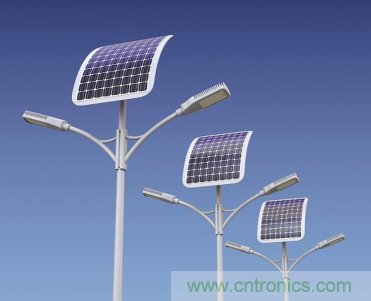 降低碳足跡，助力電子設(shè)備環(huán)?？沙掷m(xù)——德莎生物基環(huán)保雙面膠帶隆重上市