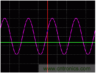 利用開關電容濾波器如何設計抗混疊濾波器？