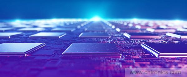 貿(mào)澤于2020上半年新增45家制造商合作伙伴，進(jìn)一步擴(kuò)充產(chǎn)品線陣容