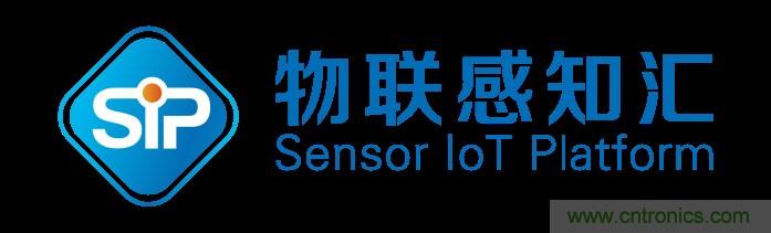 頭部中外廠商集結(jié)，SENSOR CHINA打造傳感器供應(yīng)鏈全聯(lián)接時代
