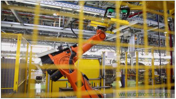 如何設(shè)計(jì)高壓隔離式電源，輕松實(shí)現(xiàn)緊湊、低 EMI 目標(biāo)？