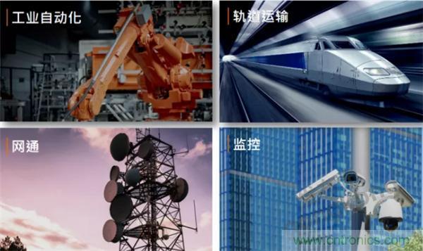 服務器放在北極和深海，是誰給了你勇氣？