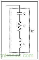 如何通過調(diào)整PCB布局來優(yōu)化音頻放大器RF抑制能力？