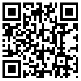 數(shù)字經(jīng)濟(jì)快速崛起，2020中國(guó)國(guó)際數(shù)字經(jīng)濟(jì)大會(huì)乘風(fēng)而來(lái)！