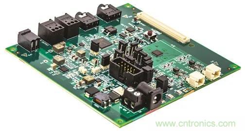 音頻技術(shù)“快刀”如何在現(xiàn)代化會議室里“斬亂麻”？