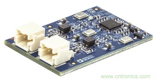 音頻技術(shù)“快刀”如何在現(xiàn)代化會議室里“斬亂麻”？