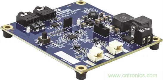 音頻技術(shù)“快刀”如何在現(xiàn)代化會議室里“斬亂麻”？