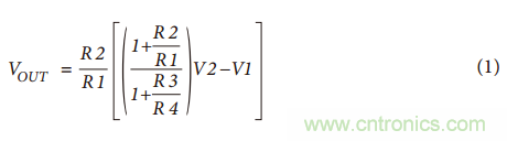如何構(gòu)建和優(yōu)化分立差動(dòng)放大器？