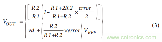 如何構(gòu)建和優(yōu)化分立差動(dòng)放大器？