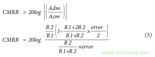 如何構(gòu)建和優(yōu)化分立差動(dòng)放大器？