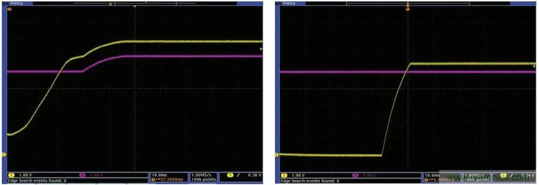 拿出你的小本本，記好這些ADC輸入保護的設計經驗