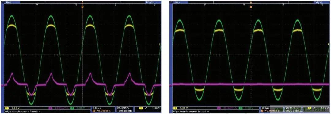 拿出你的小本本，記好這些ADC輸入保護的設計經驗