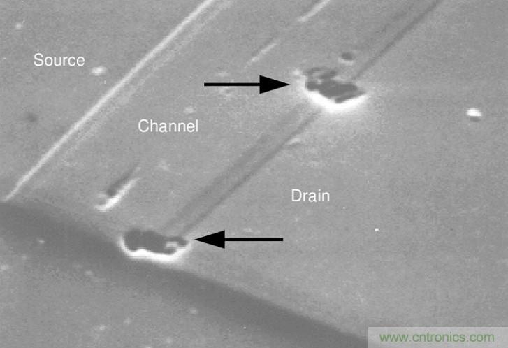 CMOS和TTL邏輯哪個更好，為什么？