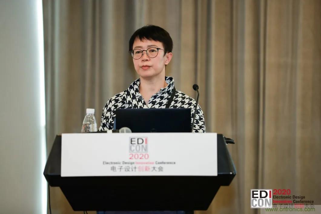 ADI覆蓋全頻譜的器件如何簡化無線通信設(shè)計(jì)？