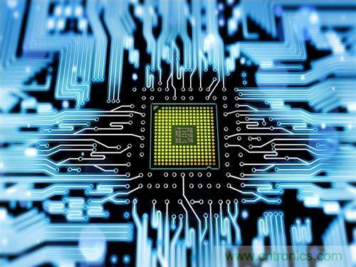 聚焦芯生態(tài),貿(mào)澤贊助2020中國(深圳)集成電路峰會(huì)