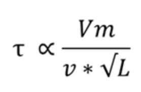 只要簡(jiǎn)單接線配置，輕松將單級(jí)步進(jìn)電機(jī)作為雙級(jí)步進(jìn)電機(jī)進(jìn)行驅(qū)動(dòng)