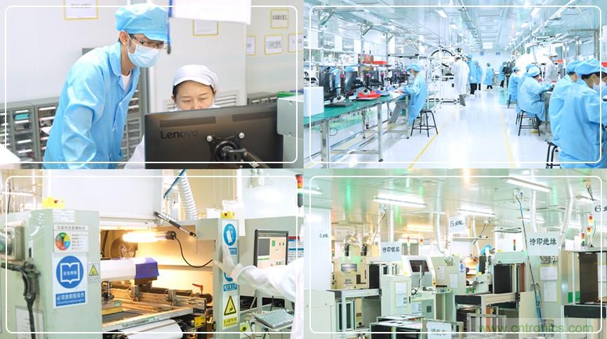 十年磨一劍，“柔性MEMS”獨創(chuàng)技術(shù)賦能多維人機/物機交互應用創(chuàng)新